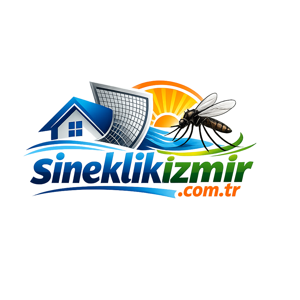 Sineklik İzmir